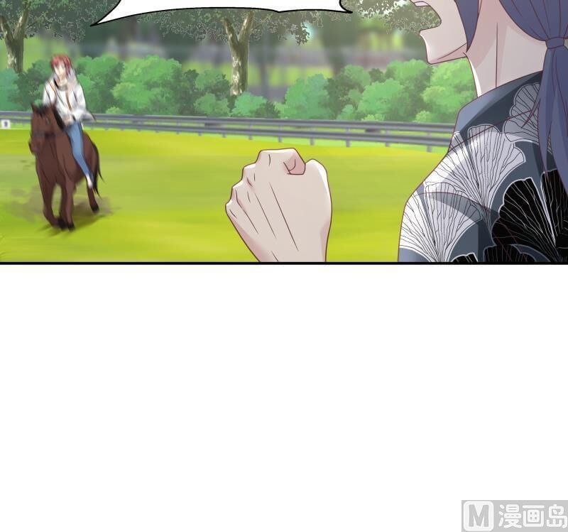 đọc truyện Trên Người Ta Có Một Con Rồng Chương 283 ảnh 27 tại Thiên Thai Truyện