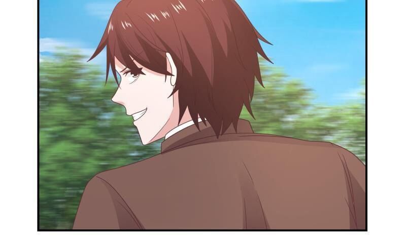 đọc truyện Trên Người Ta Có Một Con Rồng Chương 283 ảnh 29 tại Thiên Thai Truyện