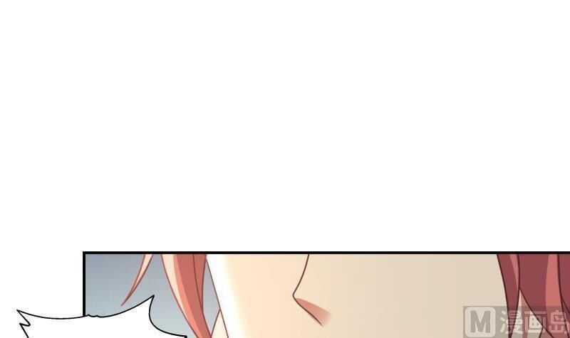 đọc truyện Trên Người Ta Có Một Con Rồng Chương 283 ảnh 30 tại Thiên Thai Truyện