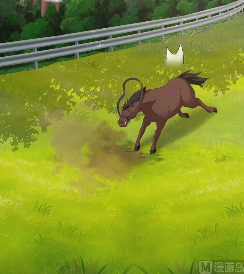 đọc truyện Trên Người Ta Có Một Con Rồng Chương 283 ảnh 33 tại Thiên Thai Truyện