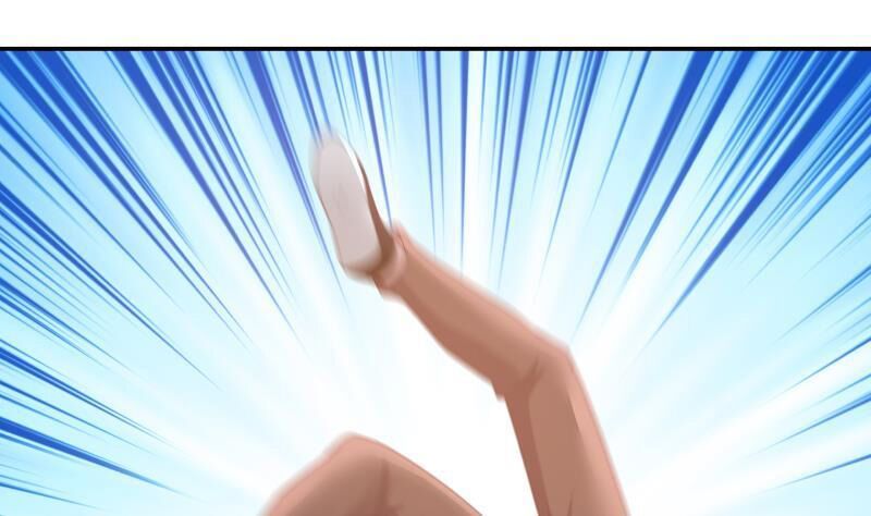 đọc truyện Trên Người Ta Có Một Con Rồng Chương 283 ảnh 34 tại Thiên Thai Truyện