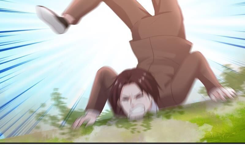 đọc truyện Trên Người Ta Có Một Con Rồng Chương 283 ảnh 35 tại Thiên Thai Truyện