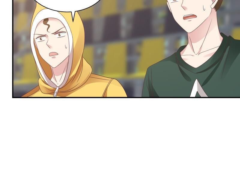 đọc truyện Trên Người Ta Có Một Con Rồng Chương 283 ảnh 37 tại Thiên Thai Truyện