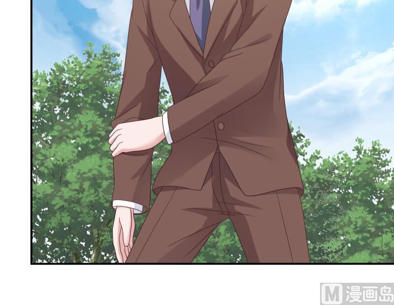 đọc truyện Trên Người Ta Có Một Con Rồng Chương 283 ảnh 39 tại Thiên Thai Truyện