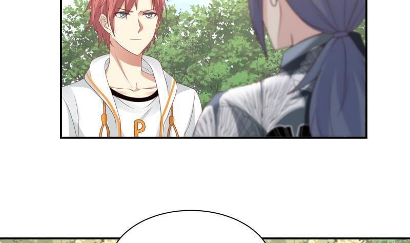 đọc truyện Trên Người Ta Có Một Con Rồng Chương 283 ảnh 11 tại Thiên Thai Truyện