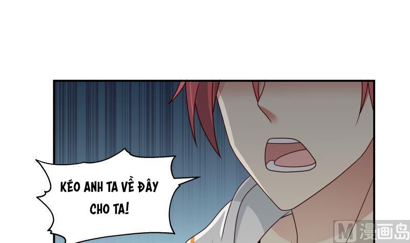 đọc truyện Trên Người Ta Có Một Con Rồng Chương 284 ảnh 12 tại Thiên Thai Truyện