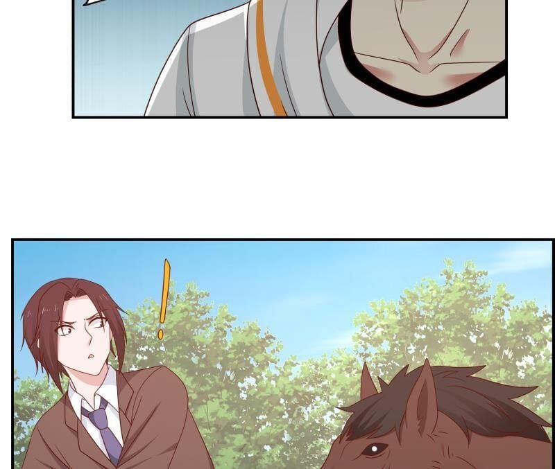 đọc truyện Trên Người Ta Có Một Con Rồng Chương 284 ảnh 13 tại Thiên Thai Truyện