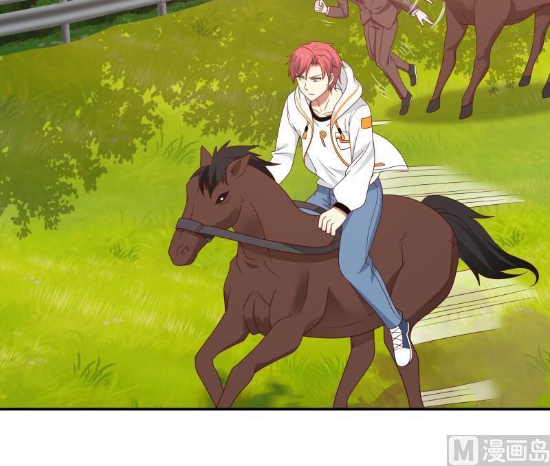 đọc truyện Trên Người Ta Có Một Con Rồng Chương 284 ảnh 15 tại Thiên Thai Truyện