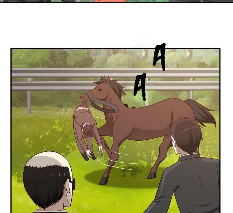 đọc truyện Trên Người Ta Có Một Con Rồng Chương 284 ảnh 19 tại Thiên Thai Truyện