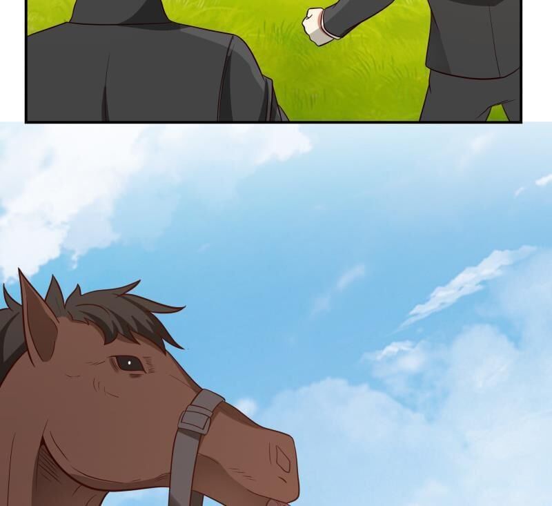 đọc truyện Trên Người Ta Có Một Con Rồng Chương 284 ảnh 20 tại Thiên Thai Truyện