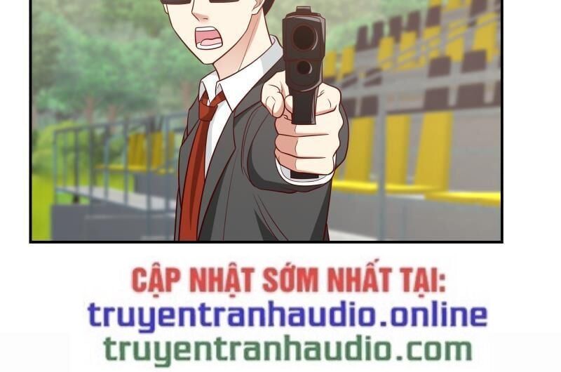 đọc truyện Trên Người Ta Có Một Con Rồng Chương 284 ảnh 24 tại Thiên Thai Truyện