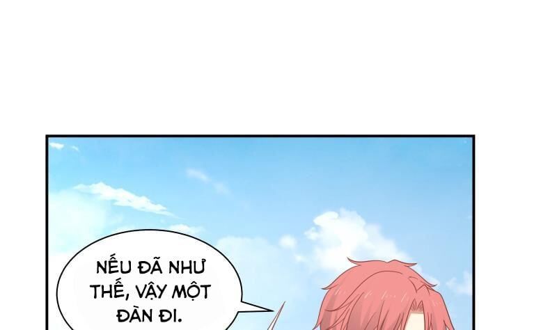 đọc truyện Trên Người Ta Có Một Con Rồng Chương 284 ảnh 25 tại Thiên Thai Truyện