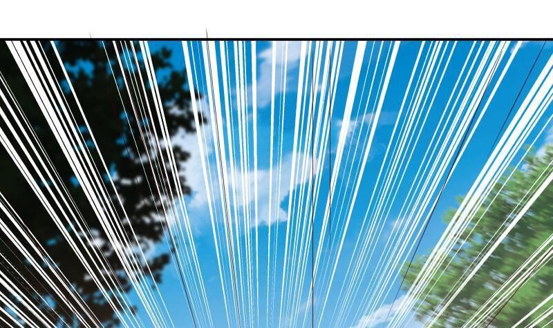 đọc truyện Trên Người Ta Có Một Con Rồng Chương 284 ảnh 27 tại Thiên Thai Truyện