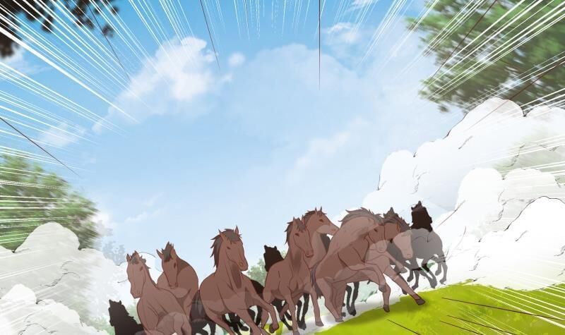 đọc truyện Trên Người Ta Có Một Con Rồng Chương 284 ảnh 28 tại Thiên Thai Truyện