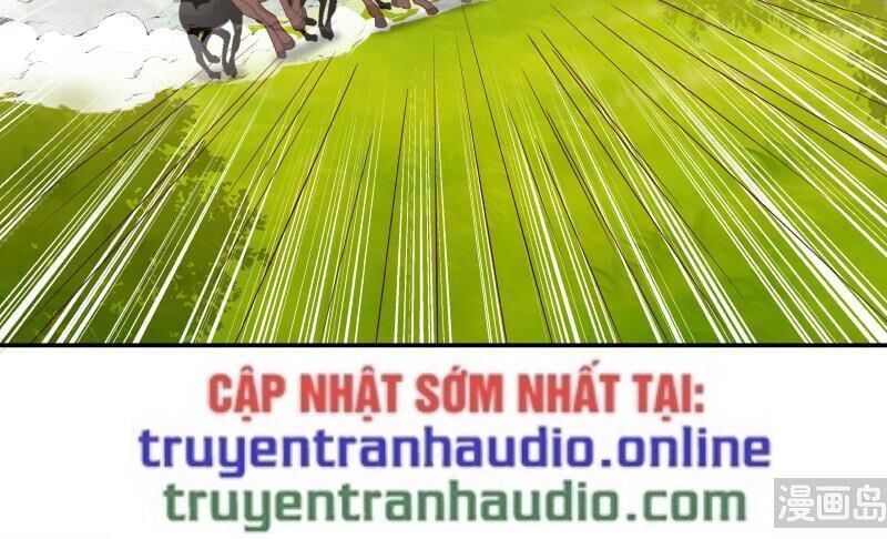 đọc truyện Trên Người Ta Có Một Con Rồng Chương 284 ảnh 29 tại Thiên Thai Truyện