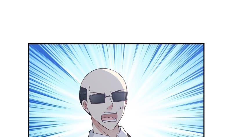 đọc truyện Trên Người Ta Có Một Con Rồng Chương 284 ảnh 30 tại Thiên Thai Truyện