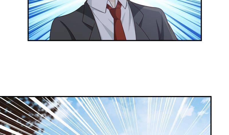 đọc truyện Trên Người Ta Có Một Con Rồng Chương 284 ảnh 31 tại Thiên Thai Truyện