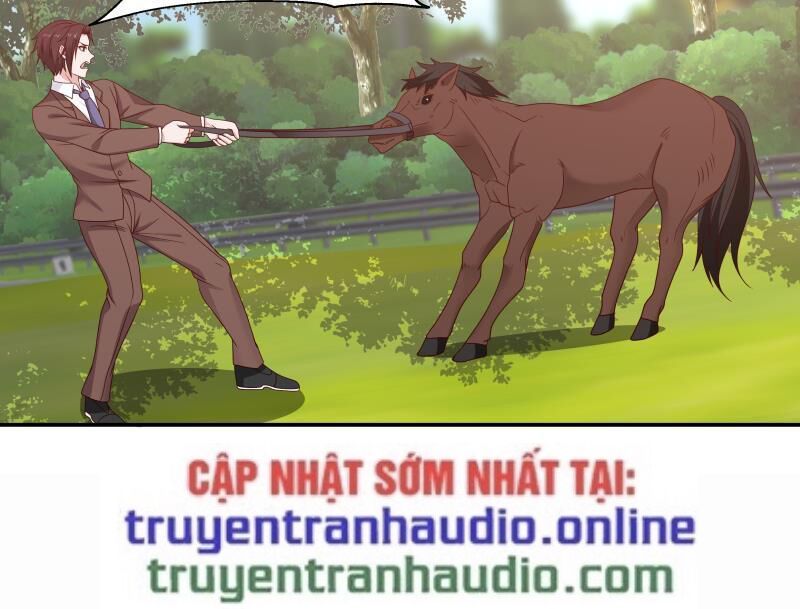 đọc truyện Trên Người Ta Có Một Con Rồng Chương 284 ảnh 5 tại Thiên Thai Truyện