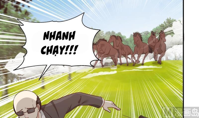 đọc truyện Trên Người Ta Có Một Con Rồng Chương 284 ảnh 32 tại Thiên Thai Truyện