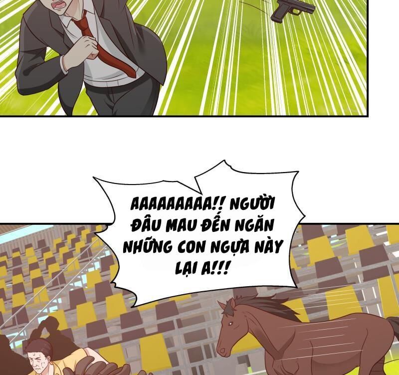 đọc truyện Trên Người Ta Có Một Con Rồng Chương 284 ảnh 33 tại Thiên Thai Truyện