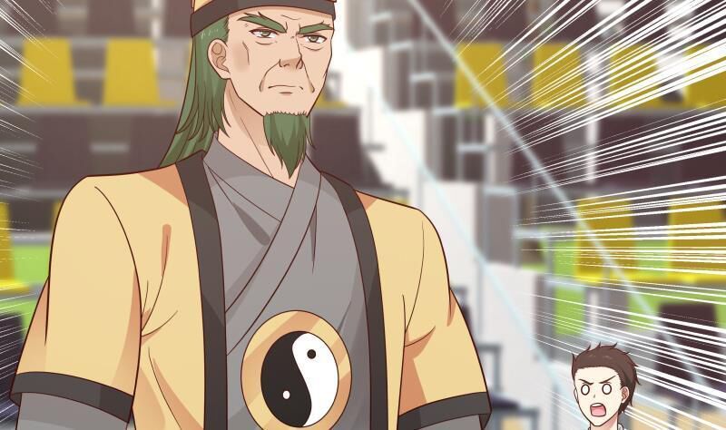 đọc truyện Trên Người Ta Có Một Con Rồng Chương 284 ảnh 37 tại Thiên Thai Truyện