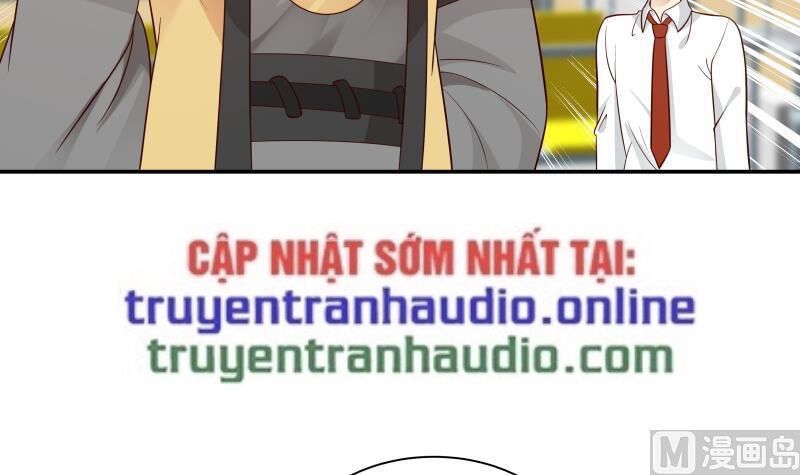 đọc truyện Trên Người Ta Có Một Con Rồng Chương 284 ảnh 38 tại Thiên Thai Truyện