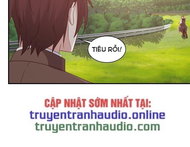 đọc truyện Trên Người Ta Có Một Con Rồng Chương 284 ảnh 7 tại Thiên Thai Truyện