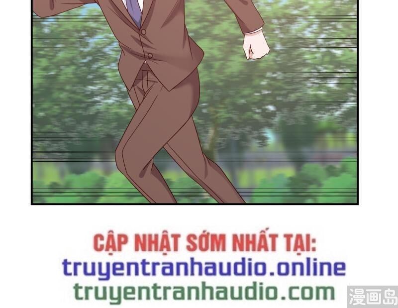 đọc truyện Trên Người Ta Có Một Con Rồng Chương 284 ảnh 9 tại Thiên Thai Truyện