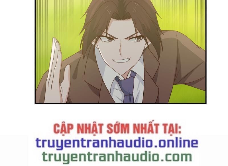 đọc truyện Trên Người Ta Có Một Con Rồng Chương 284 ảnh 11 tại Thiên Thai Truyện