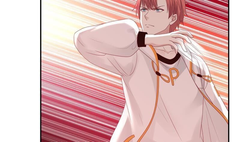 đọc truyện Trên Người Ta Có Một Con Rồng Chương 285 ảnh 12 tại Thiên Thai Truyện