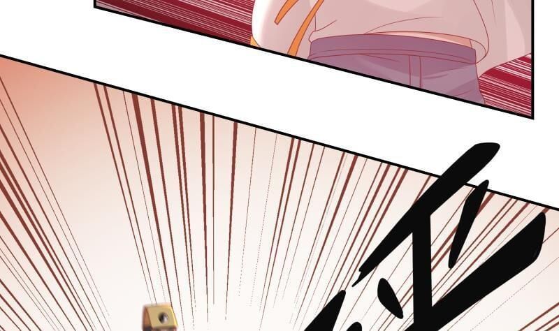 đọc truyện Trên Người Ta Có Một Con Rồng Chương 285 ảnh 13 tại Thiên Thai Truyện