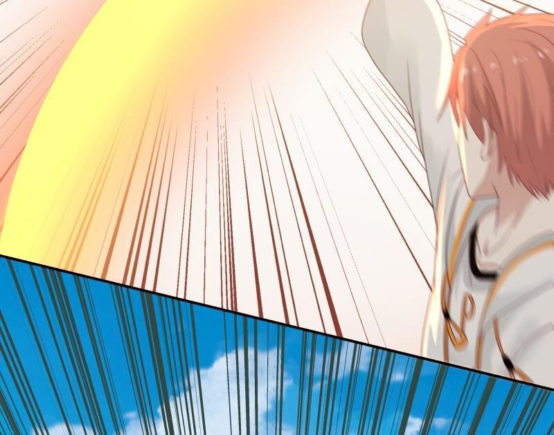 đọc truyện Trên Người Ta Có Một Con Rồng Chương 285 ảnh 15 tại Thiên Thai Truyện