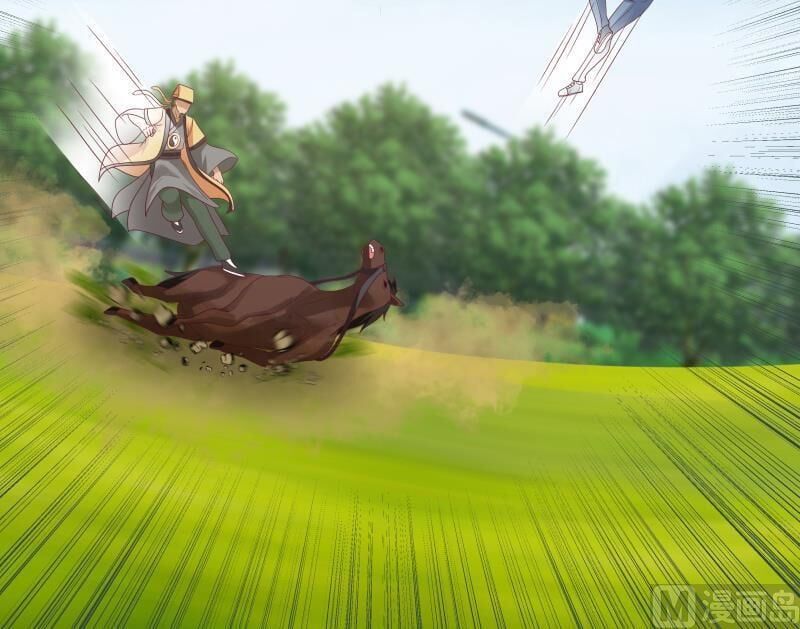 đọc truyện Trên Người Ta Có Một Con Rồng Chương 285 ảnh 17 tại Thiên Thai Truyện