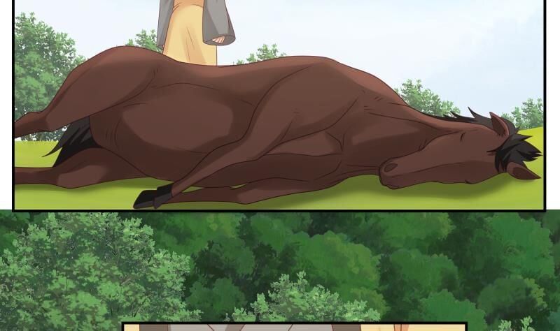 đọc truyện Trên Người Ta Có Một Con Rồng Chương 285 ảnh 19 tại Thiên Thai Truyện