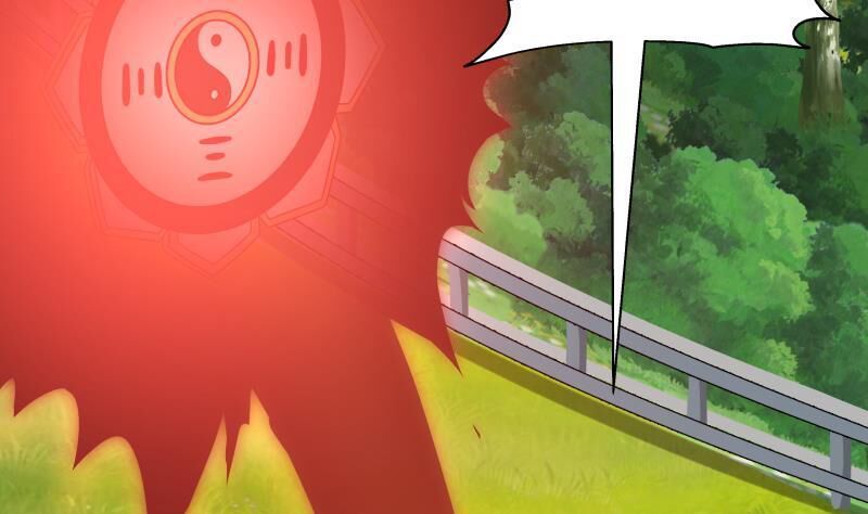 đọc truyện Trên Người Ta Có Một Con Rồng Chương 285 ảnh 21 tại Thiên Thai Truyện