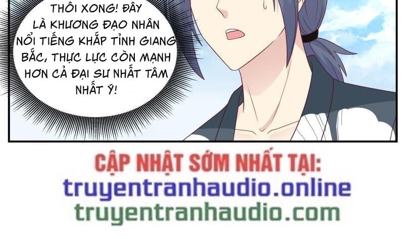 đọc truyện Trên Người Ta Có Một Con Rồng Chương 285 ảnh 4 tại Thiên Thai Truyện