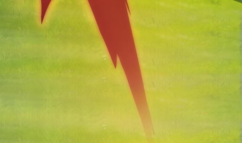 đọc truyện Trên Người Ta Có Một Con Rồng Chương 285 ảnh 22 tại Thiên Thai Truyện