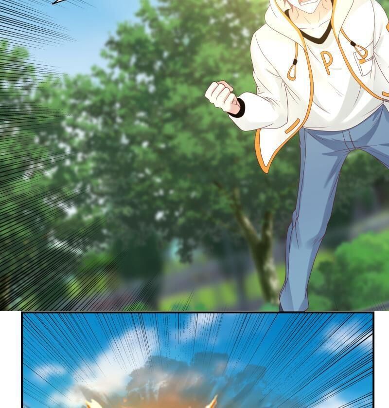 đọc truyện Trên Người Ta Có Một Con Rồng Chương 285 ảnh 31 tại Thiên Thai Truyện