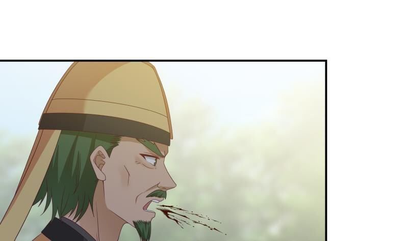 đọc truyện Trên Người Ta Có Một Con Rồng Chương 285 ảnh 33 tại Thiên Thai Truyện