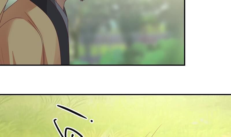 đọc truyện Trên Người Ta Có Một Con Rồng Chương 285 ảnh 34 tại Thiên Thai Truyện