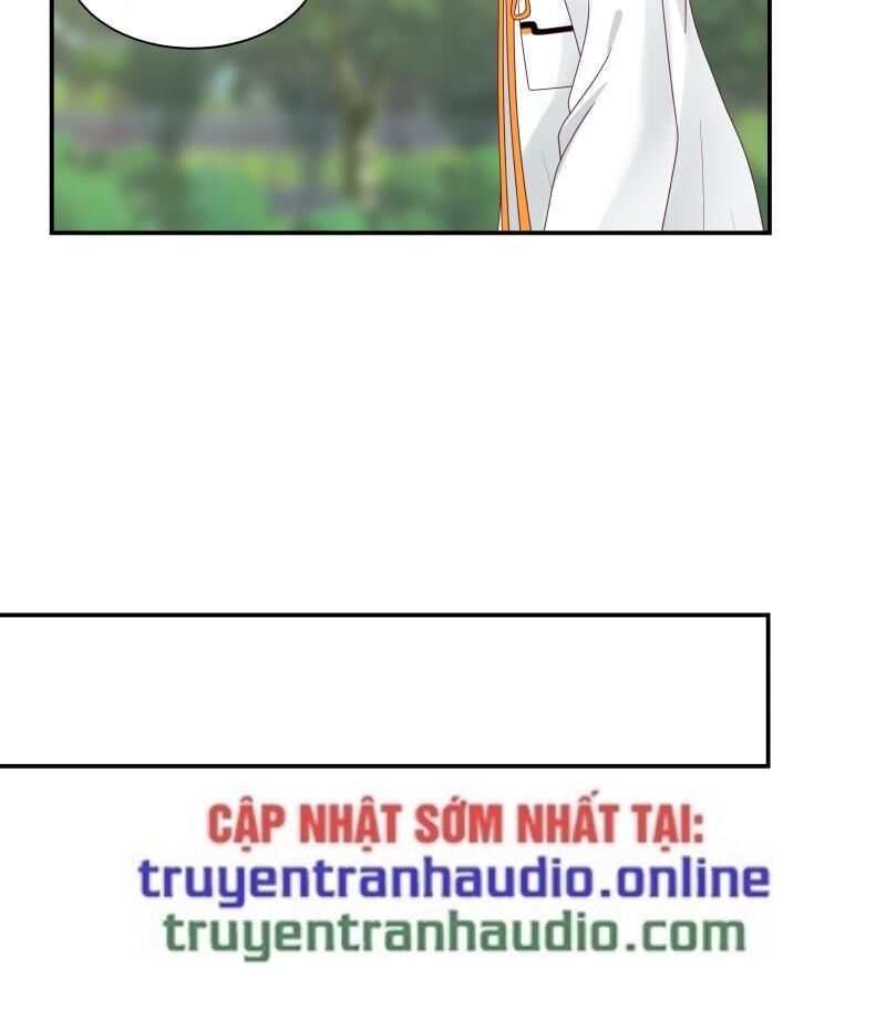 đọc truyện Trên Người Ta Có Một Con Rồng Chương 285 ảnh 37 tại Thiên Thai Truyện