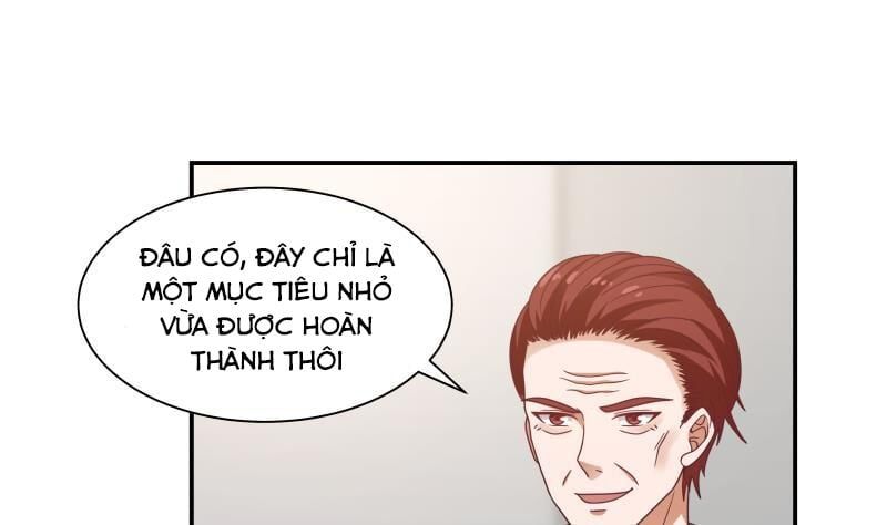 đọc truyện Trên Người Ta Có Một Con Rồng Chương 285 ảnh 39 tại Thiên Thai Truyện