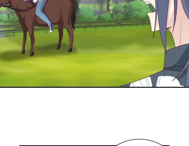 đọc truyện Trên Người Ta Có Một Con Rồng Chương 285 ảnh 6 tại Thiên Thai Truyện