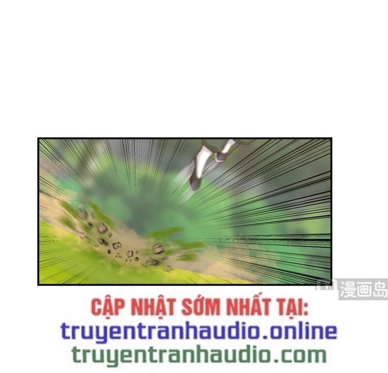 đọc truyện Trên Người Ta Có Một Con Rồng Chương 285 ảnh 8 tại Thiên Thai Truyện