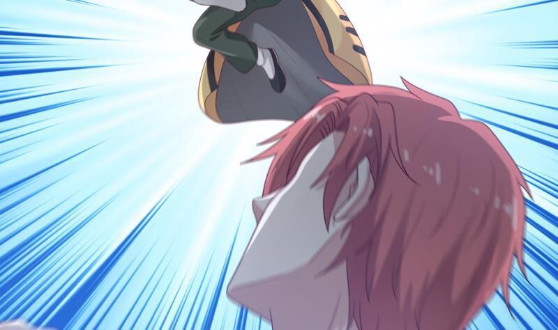 đọc truyện Trên Người Ta Có Một Con Rồng Chương 285 ảnh 10 tại Thiên Thai Truyện