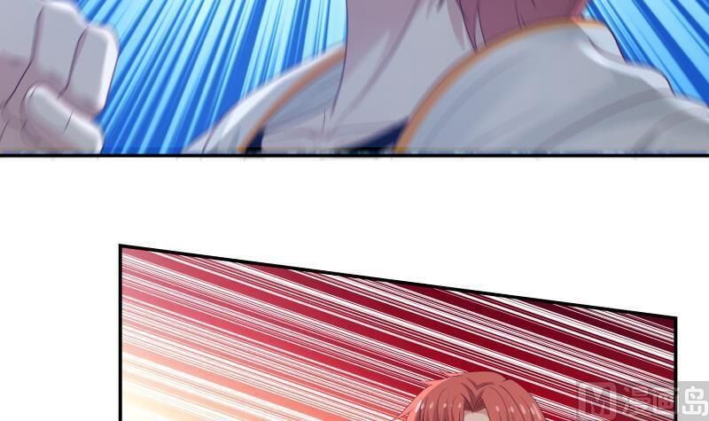 đọc truyện Trên Người Ta Có Một Con Rồng Chương 285 ảnh 11 tại Thiên Thai Truyện