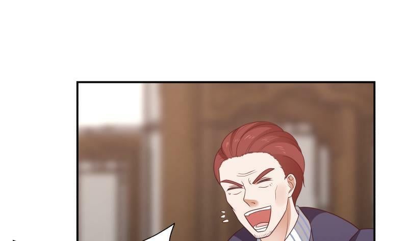 đọc truyện Trên Người Ta Có Một Con Rồng Chương 286 ảnh 16 tại Thiên Thai Truyện