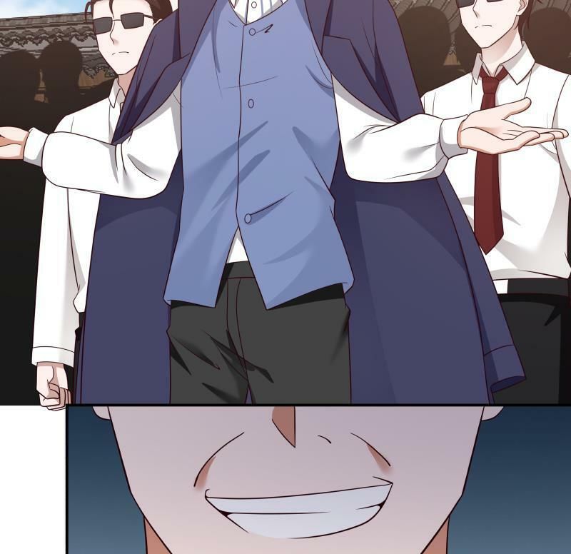 đọc truyện Trên Người Ta Có Một Con Rồng Chương 286 ảnh 18 tại Thiên Thai Truyện