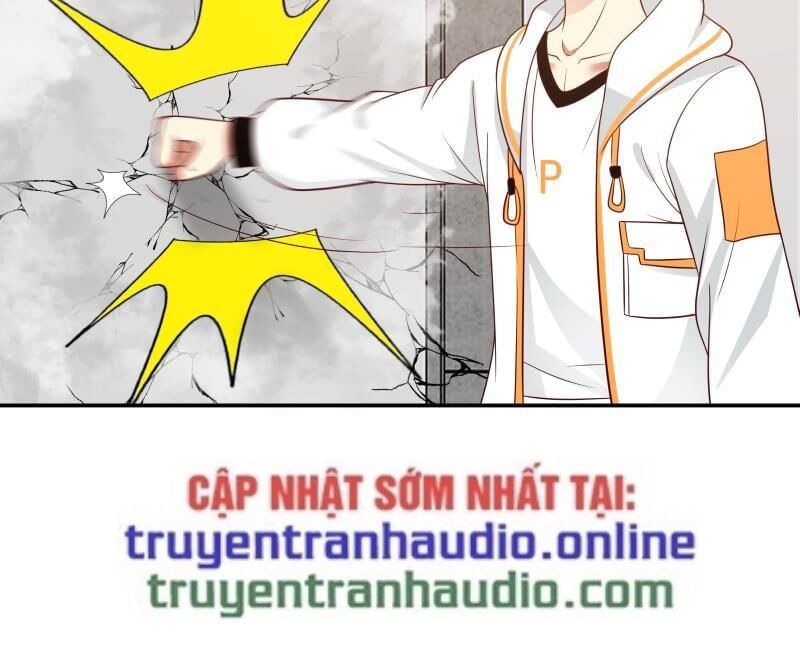 đọc truyện Trên Người Ta Có Một Con Rồng Chương 286 ảnh 21 tại Thiên Thai Truyện