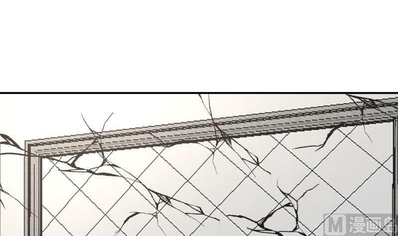 đọc truyện Trên Người Ta Có Một Con Rồng Chương 286 ảnh 22 tại Thiên Thai Truyện